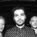Scottish Rock Songs