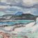 Scottish watercolour artists