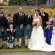 Scottish wedding Kilts