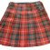 Tartan Kilts for men