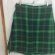 Tartan Kilts for Sale