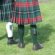 The Kilt