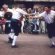 Traditional French Dance