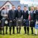 Traditional Scottish Kilts