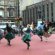 Traditional Scottish music YouTube
