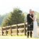 What to wear with a kilt?