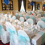 Gretna Green Weddings