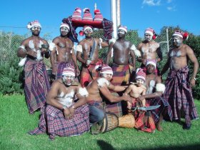 Igbo-War-Dance-300509-Adelaide