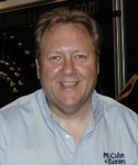Kenny MacLeod