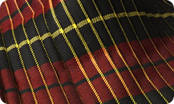 kiltDetail1