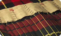 kiltDetail2