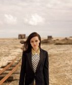 New look movie: Amy Macdonald goes minds toward US in her own brand new video 4th July