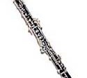 Oboe
