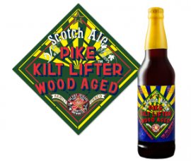 PIKE_WOOD_AGED_KILT_TapBottle