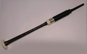 practice chanter