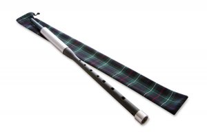 practicechanter