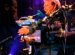 Amazing Grace with Bagpipes