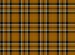 Bagpipe music listen