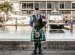 Bagpiper Hire