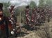 Black Watch bagpipes