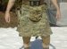 Camo Kilt