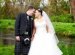 Dalgleish Kilts