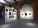 Edinburgh Galleries