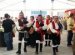 Galician bagpipes