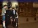 Geoffrey Tailor Kilt Hire
