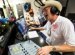 KILT FM Radio Houston