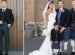 Kilt Hire Slaters