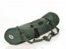 Kilt Roll Carrier