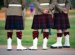 Kilt Shop Inverness