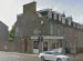 Kilt shops in Aberdeen