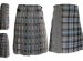 MacKenzie Kilts