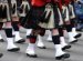 Pictures of bagpipes