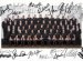 Richie McCaw bagpipes