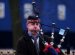 Scotland Anthem Bagpipes