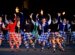 Scotland Dance
