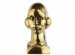 Scottish Art Auctions