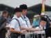 Scottish Arts