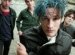 Scottish Bands of the 90s