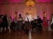 Scottish Ceilidh Dancing
