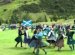 Scottish folk Dancing