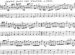 SCOTTISH Piano music