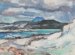Scottish watercolour artists
