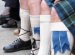 Scottish wear Kilts