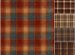 Tartan Kilt Hose
