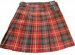 Tartan Kilts for men