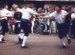 Traditional French Dance
